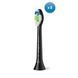Philips Насадка для зубной щетки Sonicare HX6068/88 W2 Optimal White HX6068/88 фото 2
