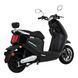 Электроскутер 2E MB5 Black (2EESMB5) 2EESMB5 фото 8