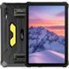 Планшет Blackview Tab Active 10 Pro 10.95" 12/256GB 5G/LTE Black (6931548318798) 6931548318798 фото 1