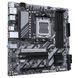Материнська плата GIGABYTE B850M DS3H B850M DS3H фото 2