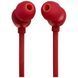 Наушники JBL Tune 310C USB-C Red (JBLT310CRED) JBLT310CRED фото 4