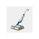 Пылесос вертикальный Karcher FC 7 Cordless (1.055-701.0) 1.055-701.0 фото 2