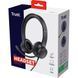 Наушники Trust Ayda PC 3.5mm Black (25087) 25087 фото 6