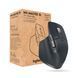 Мишка Logitech MX Master 3S for Business Performance Wireless/Bluetooth Graphite (910-006582) 910-006582 фото 1