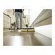 Пылесос вертикальный Karcher FC 7 Cordless (1.055-701.0) 1.055-701.0 фото 4