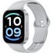 Смарт-часы Xiaomi Redmi Watch 6 Active Matte Silver (BHR09CXGL) 1213888 фото 1