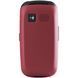 Мобильный телефон Panasonic KX-TU446 Red (KX-TU446EXR) KX-TU446EXR фото 5