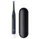 Електрична зубна щітка Oral-B Series 2 iOS2.1B9.2K типу 3770+дорожній футляр (8700216868808) 8700216868808 фото 1