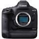 Цифровой фотоаппарат Canon EOS 1DX MKIII (3829C010) 3829C010 фото 3