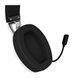 Навушники Canyon GH-13 Ego Wireless Gaming 7.1 White (CND-SGHS13W) CND-SGHS13W фото 7