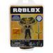 Ігрова колекційна фігурка Roblox Сore Figures Nefertiti: the Sun Queen W3 ROG0105 фото 2