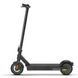 Электросамокат Acer Scooter 3 Advance Black (AES023) (GP.ESC11.011) GP.ESC11.011 фото 2