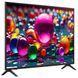 Телевізор 55" LG 55UA75006LA 55UA75006LA фото 4