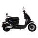 Электроскутер 2E MB5 Black (2EESMB5) 2EESMB5 фото 5