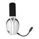 Навушники Canyon GH-13 Ego Wireless Gaming 7.1 White (CND-SGHS13W) CND-SGHS13W фото 5