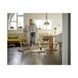 Пылесос вертикальный Karcher FC 7 Cordless (1.055-701.0) 1.055-701.0 фото 6
