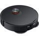 Робот-пилосос Xiaomi Robot Vacuum X20 Max 1100573 фото 3