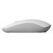 Мишка Rapoo M200 Silent mode Wireless White M200 Silent white фото 4