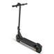 Электросамокат Acer Scooter 3 Advance Black (AES023) (GP.ESC11.011) GP.ESC11.011 фото 6