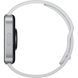 Смарт-часы Xiaomi Redmi Watch 6 Active Matte Silver (BHR09CXGL) 1213888 фото 3
