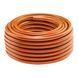 Шланг садовий Neo Tools Economic, 3/4", 30м, 4 шари, до 20бар, -10&hellip;+50&deg;C 15-804 фото 3