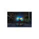 Телевізор Philips 65OLED820/12 65OLED820/12 фото 7