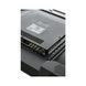 Телевизор Satelit 43U8200WS 43U8200WS фото 6
