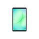 Планшет Samsung Galaxy Tab A11 8.7" 4G 8/128GB Gray (SM-X135FZAEEUC) SM-X135FZAEEUC фото 2