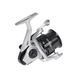 Катушка Brain Scout SE-S 4000S 8+1BB 4.91 Silver (1858.46.43) 1858.46.43 фото 2