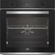 Духовка Beko BBIM13300XD BBIM13300XD фото 1
