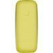 Мобільний телефон Verico Classic A183 Yellow 4713095608278 фото 2
