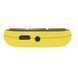Мобільний телефон Verico Classic A183 Yellow 4713095608278 фото 9