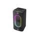 Акустическая система Panasonic SC-BMAX10 Black (SC-BMAX10WWK) SC-BMAX10WWK фото 5