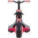 Детский велосипед Globber Explorer Trike 4 в 1, розовый (634-110) 634-110 фото 6