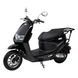Электроскутер 2E MB5 Black (2EESMB5) 2EESMB5 фото 3