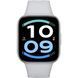 Смарт-часы Xiaomi Redmi Watch 6 Active Matte Silver (BHR09CXGL) 1213888 фото 2