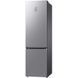 Холодильник Samsung RB38C676ES9/RU RB38C676ES9 фото 8