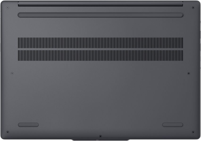 Ноутбук Lenovo IdeaPad Slim 3 15ARP10 (83K700TXRA) Luna Grey 83K700TXRA фото