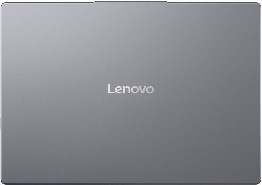 Ноутбук Lenovo IdeaPad Slim 3 15ARP10 (83K700TXRA) Luna Grey 83K700TXRA фото