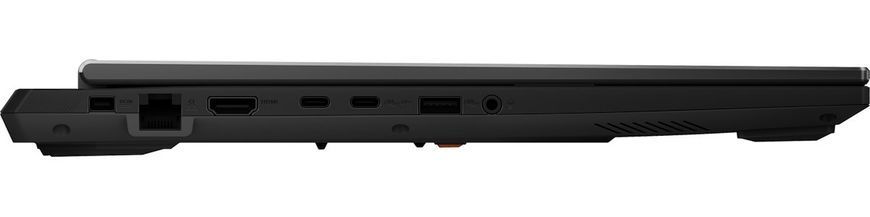Ноутбук Asus TUF Gaming F16 (FX608JHR-RV110) FX608JHR-RV110 фото