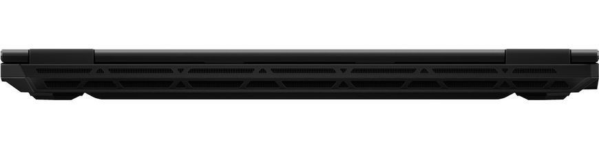 Ноутбук Asus TUF Gaming F16 (FX608JHR-RV110) FX608JHR-RV110 фото