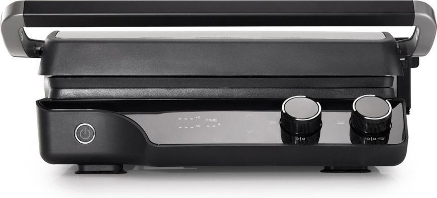 Гриль настільний Hisense HCG2000XXL HCG2000XXL фото
