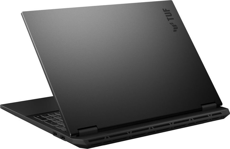 Ноутбук Asus TUF Gaming F16 (FX608JHR-RV110) FX608JHR-RV110 фото