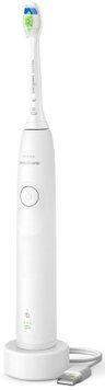 Зубна щітка Philips Sonicare HX7108/01 HX7108/01 фото