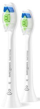 Насадка для зубної щітки Philips Sonicare HX6062/87 HX6062/87 фото