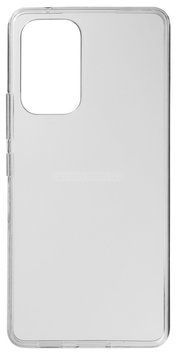 Накладка ArmorStandart Air Series для Samsung A53 5G (A536) Transparent (ARM65775) ARM65775 фото