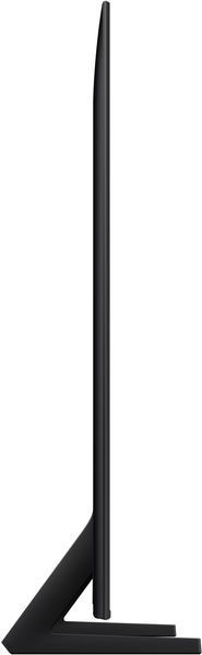 Телевізор 50" Samsung QE50Q8F QE50Q8F фото