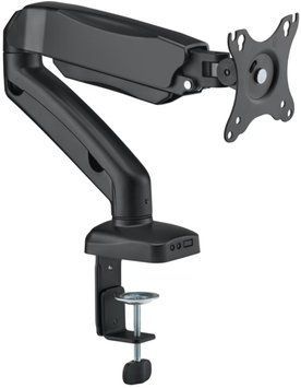 Кронштейн для монитора iTech LDT13-C012E LDT13-C012E фото
