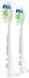 Насадка для зубной щетки Philips Sonicare HX6062/87 HX6062/87 фото 1