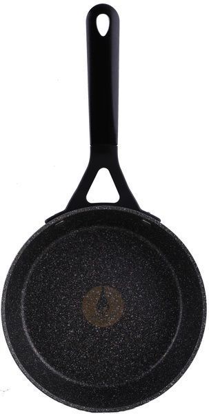 Сковорода RINGEL Curry глубокая 26 см б/кр (RG-1120-26) RG-1120-26 фото